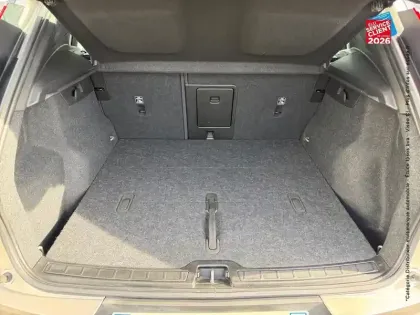 Photo 13 Volvo XC40  Recharge 231ch Plus EDT