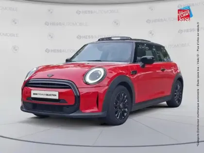 Photo Mini Mini Edition Premium Plus