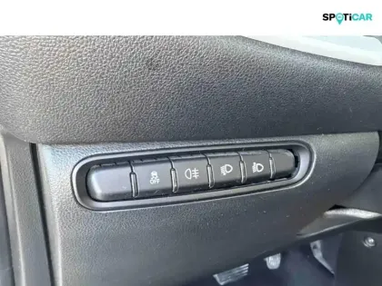 Photo 12 Fiat 500  e 95ch MY23