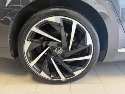 Photo 7 Volkswagen Arteon  ShootingBrake 2.0 TDI EVO 150ch R-Line DSG7