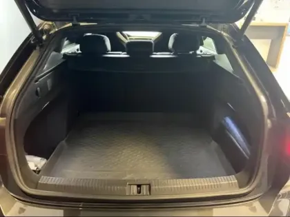 Photo 9 Volkswagen Arteon  ShootingBrake 2.0 TDI EVO 150ch R-Line DSG7