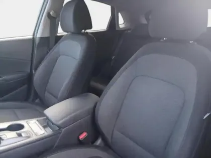 Photo 28 Hyundai Kona  Electric 39kWh - 136ch Intuitive