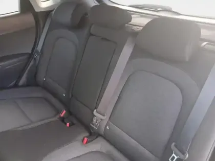 Photo 26 Hyundai Kona  Electric 39kWh - 136ch Intuitive