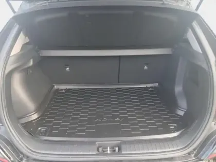 Photo 8 Hyundai Kona  Electric 39kWh - 136ch Intuitive