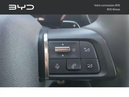 Photo 11 Citroën C5  X Hybride rechargeable 225ch Shine Pack ëEAT8