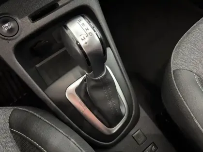 Photo 12 Renault Captur 1.3 TCe 150ch Intens EDC Suréquipé + Attelage