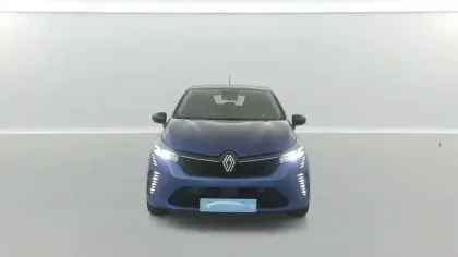 Photo 7 Renault Clio 1.0 TCe 90ch Evolution