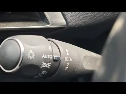 Photo 25 Peugeot 3008 1.5 BlueHDi 130ch Allure EAT8 Suréquipé