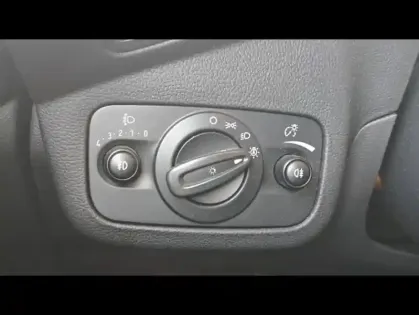 Photo 23 Ford Kuga 1.5 TDCi 120ch Titanium Business 4x2 Suréquipé