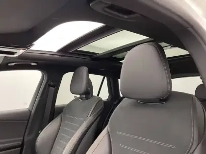 Photo 23 Mercedes GLC  400 e 9G-Tronic 4Matic