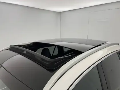 Photo 32 Mercedes GLC  400 e 9G-Tronic 4Matic