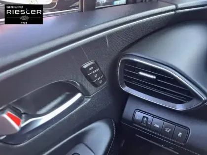 Photo 39 Hyundai Santa Fe  1.6 T-GDi Hybrid 230 BVA6