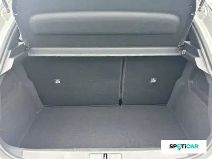 Photo 12 Opel Corsa  1.2 Turbo 100 ch