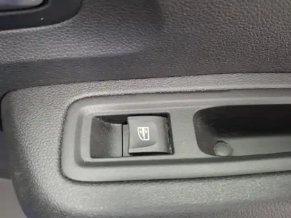 Photo 12 Dacia Sandero  TCe 90