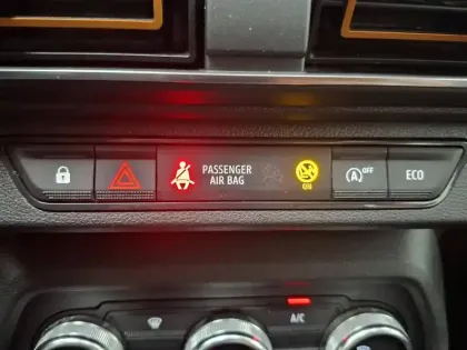 Photo 42 Dacia Sandero  TCe 90