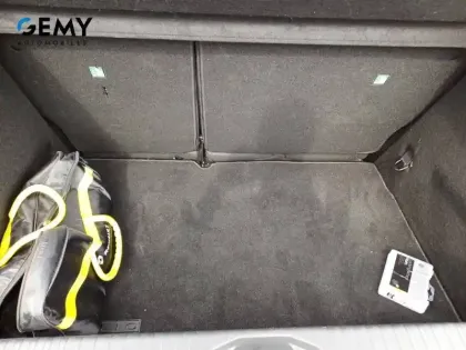 Photo 5 Renault Clio  SCe 65