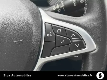 Photo 21 Dacia Sandero  TCe 90 CVT - 22