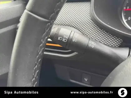 Photo 23 Dacia Sandero  TCe 90 CVT - 22