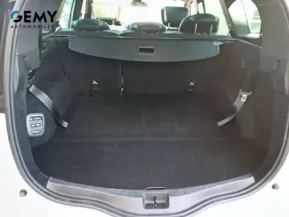 Photo 5 Renault Scenic Grand  TCe 160 FAP EDC - 21