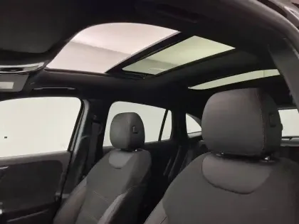 Photo 23 Mercedes GLA  250 e Hybrid EQ 8G-DCT