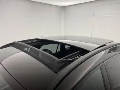 Photo 33 Mercedes GLA  250 e Hybrid EQ 8G-DCT