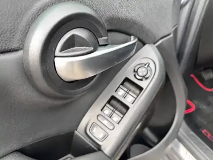 Photo 17 Fiat 500 X 1.5 FireFly 130 ch S/S DCT7 Hybrid