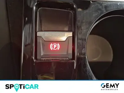 Photo 14 Peugeot 208  PureTech 100 S&S BVM6