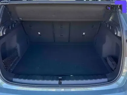 Photo 11 BMW X1  sDrive 20i 170ch DKG7