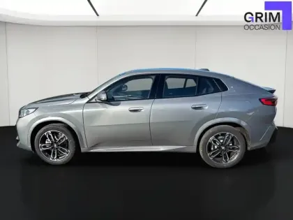 Photo 19 BMW X2  sDrive 20i 170ch DKG7