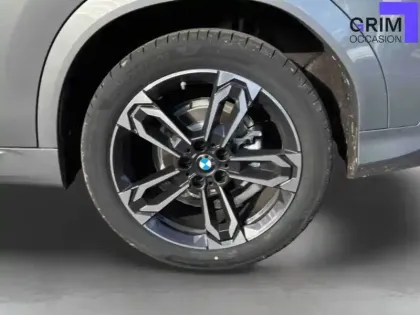 Photo 15 BMW X2  sDrive 20i 170ch DKG7