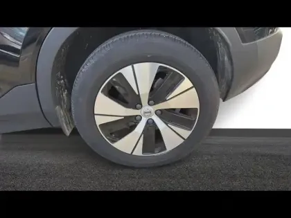 Photo 14 Volvo XC40  T4 Recharge 129 + 82ch Business DCT 7