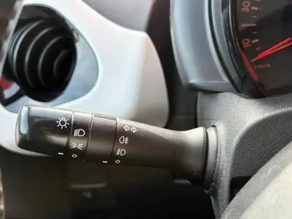 Photo 7 Peugeot 108  VTi 72 Style 5p