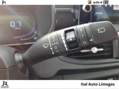 Photo 14 Kia Picanto  1.2 DPi 79ch Active