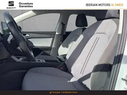 Photo 23 Seat Leon  ST 1.5 TSI 115ch Business