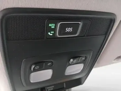 Photo 9 Renault Clio  1.0 Eco-G 100ch Evolution - 24