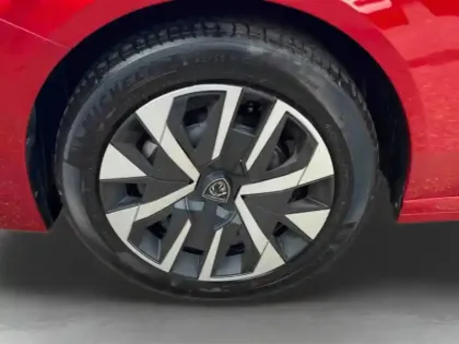 Photo 9 Peugeot 208  1.2 PureTech 100ch S&S Active