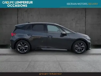 Photo 6 Cupra Born  230ch 79kWh Endurance