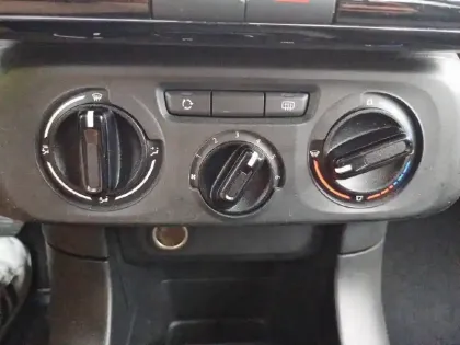 Photo 18 Citroën C3  PureTech 82 S&S BVM5