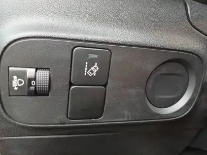 Photo 20 Citroën C3  PureTech 82 S&S BVM5