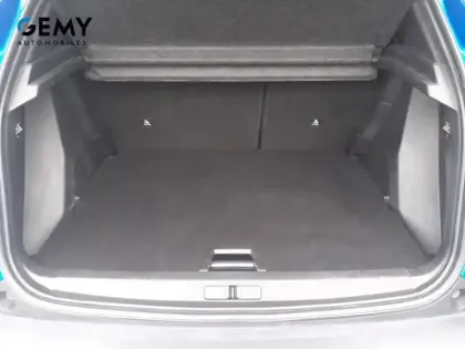 Photo 5 Peugeot 2008  PureTech 130 S&S BVM6