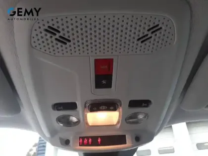 Photo 22 Peugeot 2008  PureTech 130 S&S BVM6
