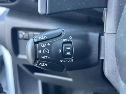 Photo 20 Citroën C5 aircross PureTech 130 S&S EAT8 Feel Pack