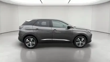 Photo 7 Peugeot 3008  BlueHDi 130ch S&S EAT8