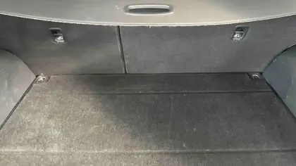 Photo 5 Kia Niro  1.6 GDi Hybride 141 ch DCT6