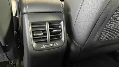 Photo 23 Kia Niro  1.6 GDi Hybride 141 ch DCT6