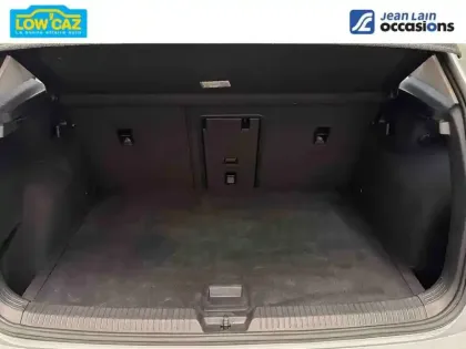 Photo 9 Volkswagen Golf  2.0 TDI SCR 115 BVM6