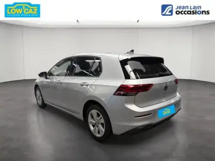 Photo 6 Volkswagen Golf  2.0 TDI SCR 115 BVM6