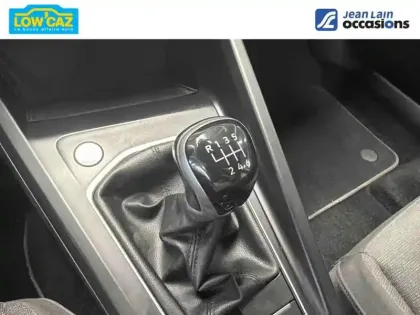 Photo 12 Volkswagen Golf  2.0 TDI SCR 115 BVM6