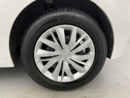 Photo 15 Peugeot 208  PureTech 75 S&S BVM5