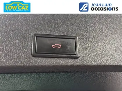 Photo 19 Seat Ateca  2.0 TDI 150 ch Start/Stop 4Drive